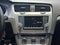 2017 Volkswagen Golf TSI S 4-Door