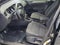 2017 Volkswagen Golf TSI S 4-Door