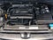 2017 Volkswagen Golf TSI S 4-Door