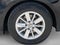 2017 Volkswagen Golf TSI S 4-Door