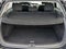 2017 Volkswagen Golf TSI S 4-Door