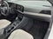 2021 Volkswagen Jetta 1.4T R-Line