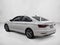2021 Volkswagen Jetta 1.4T R-Line