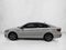 2021 Volkswagen Jetta 1.4T R-Line