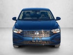 2020 Volkswagen Jetta 1.4T S