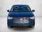 2020 Volkswagen Jetta 1.4T S
