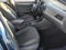 2020 Volkswagen Jetta 1.4T S