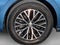2020 Volkswagen Jetta 1.4T S
