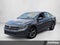 2022 Volkswagen Jetta 1.5T SE