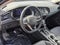 2022 Volkswagen Jetta 1.5T SE