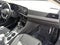 2022 Volkswagen Jetta 1.5T SE