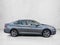 2022 Volkswagen Jetta 1.5T SE