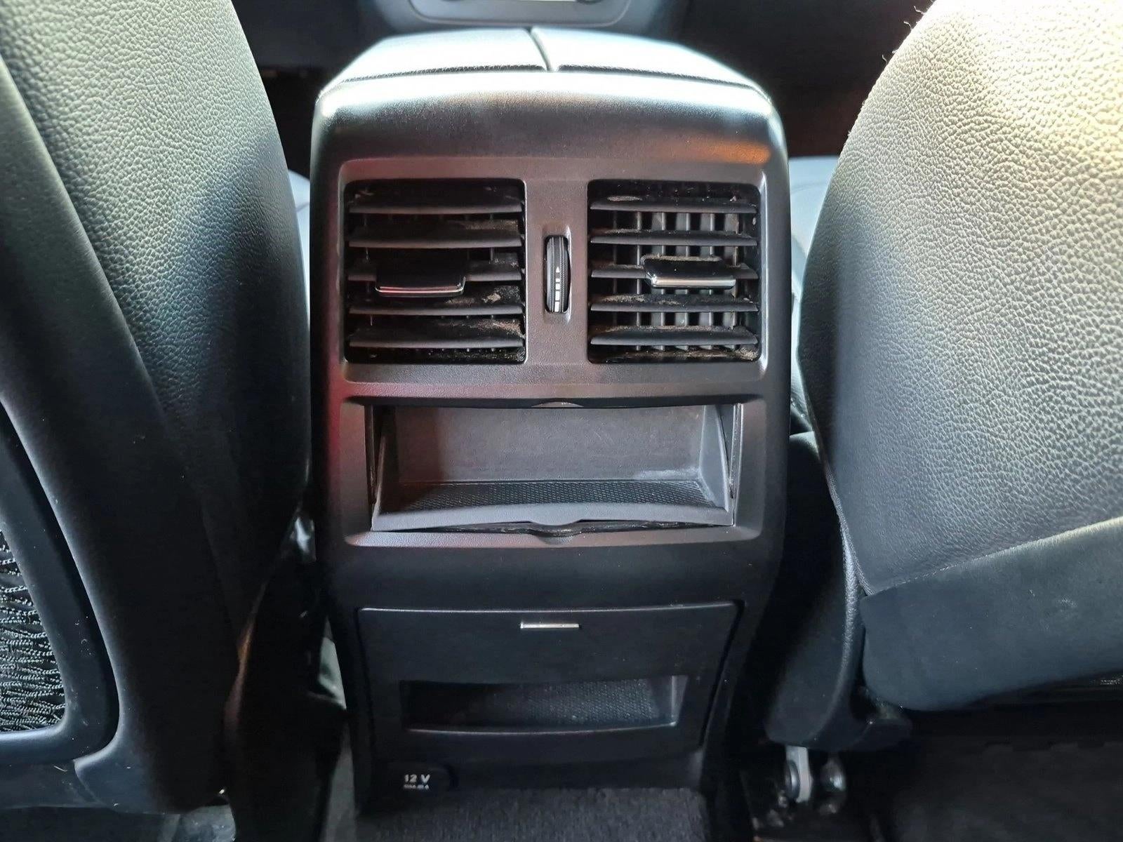 2018 Mercedes-Benz GLE 350 GLE 350