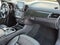 2018 Mercedes-Benz GLE 350 GLE 350