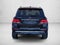 2018 Mercedes-Benz GLE 350 GLE 350