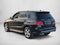 2018 Mercedes-Benz GLE 350 GLE 350