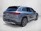 2023 Mercedes-Benz EQS 450 SUV 4MATIC®