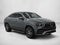 2023 Mercedes-Benz GLE AMG® GLE 53