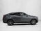 2023 Mercedes-Benz GLE AMG® GLE 53
