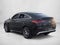 2024 Mercedes-Benz GLE AMG® GLE 53