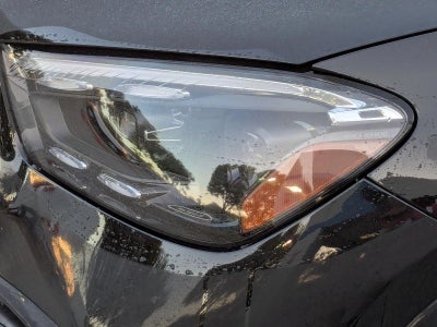 2024 Mercedes-Benz GLE AMG® GLE 53