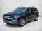 2020 Mercedes-Benz GLS GLS 450