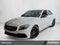 2019 Mercedes-Benz AMG® C 63 S