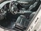 2019 Mercedes-Benz AMG® C 63 S