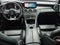 2019 Mercedes-Benz AMG® C 63 S