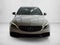 2019 Mercedes-Benz AMG® C 63 S