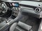 2019 Mercedes-Benz AMG® C 63 S