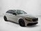 2019 Mercedes-Benz AMG® C 63 S