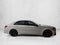 2019 Mercedes-Benz AMG® C 63 S
