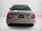 2019 Mercedes-Benz AMG® C 63 S