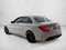 2019 Mercedes-Benz AMG® C 63 S