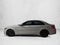 2019 Mercedes-Benz AMG® C 63 S
