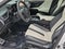 2024 Lexus ES 350 F SPORT Handling