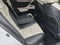 2024 Lexus ES 350 F SPORT Handling