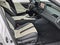 2024 Lexus ES 350 F SPORT Handling