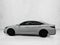 2024 Lexus ES 350 F SPORT Handling