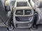 2019 Honda Passport EX-L