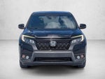 2019 Honda Passport EX-L