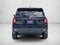 2019 Honda Passport EX-L