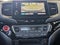 2020 Honda Passport Touring