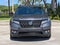 2020 Honda Passport Touring