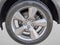 2020 Honda Passport Touring