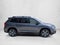 2020 Honda Passport Touring