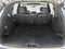 2020 Honda Passport Touring