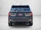 2020 Honda Passport Touring