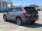 2020 Honda Passport Touring